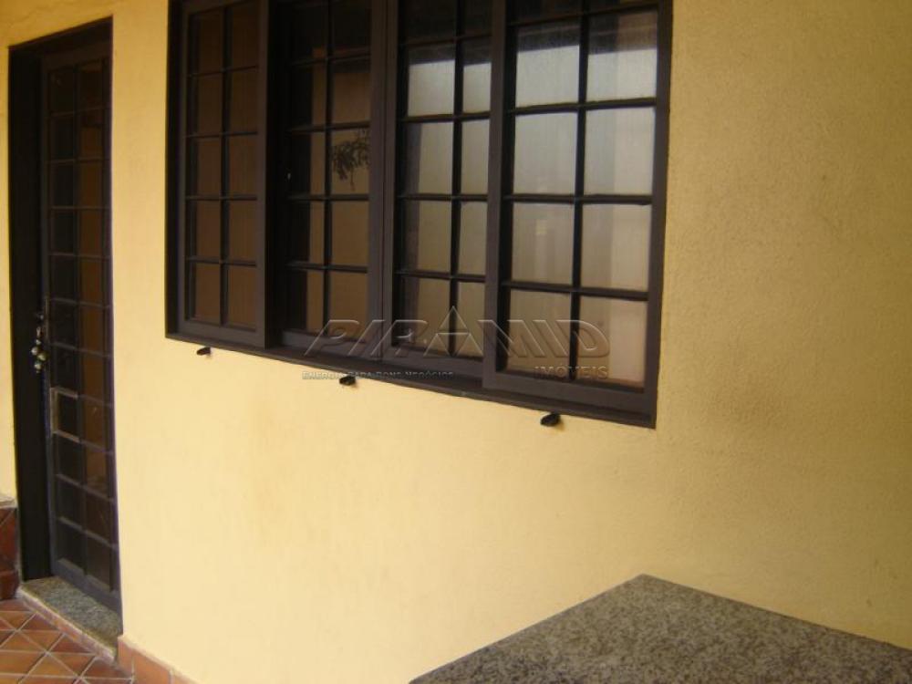 Comprar Casa / Padr&atilde;o em Ribeir&atilde;o Preto R$ 1.300.000,00 - Foto 9