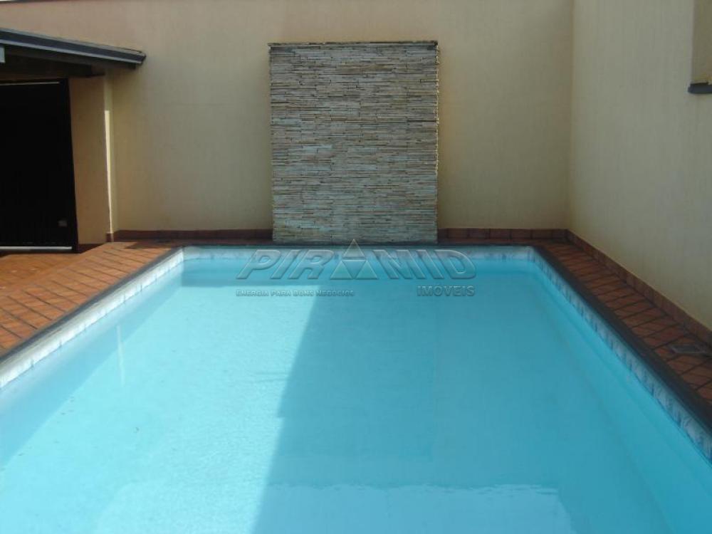 Comprar Casa / Padr&atilde;o em Ribeir&atilde;o Preto R$ 1.300.000,00 - Foto 10