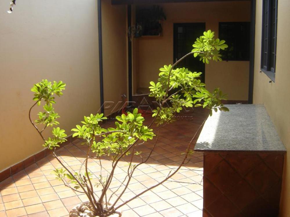 Comprar Casa / Padr&atilde;o em Ribeir&atilde;o Preto R$ 1.300.000,00 - Foto 13