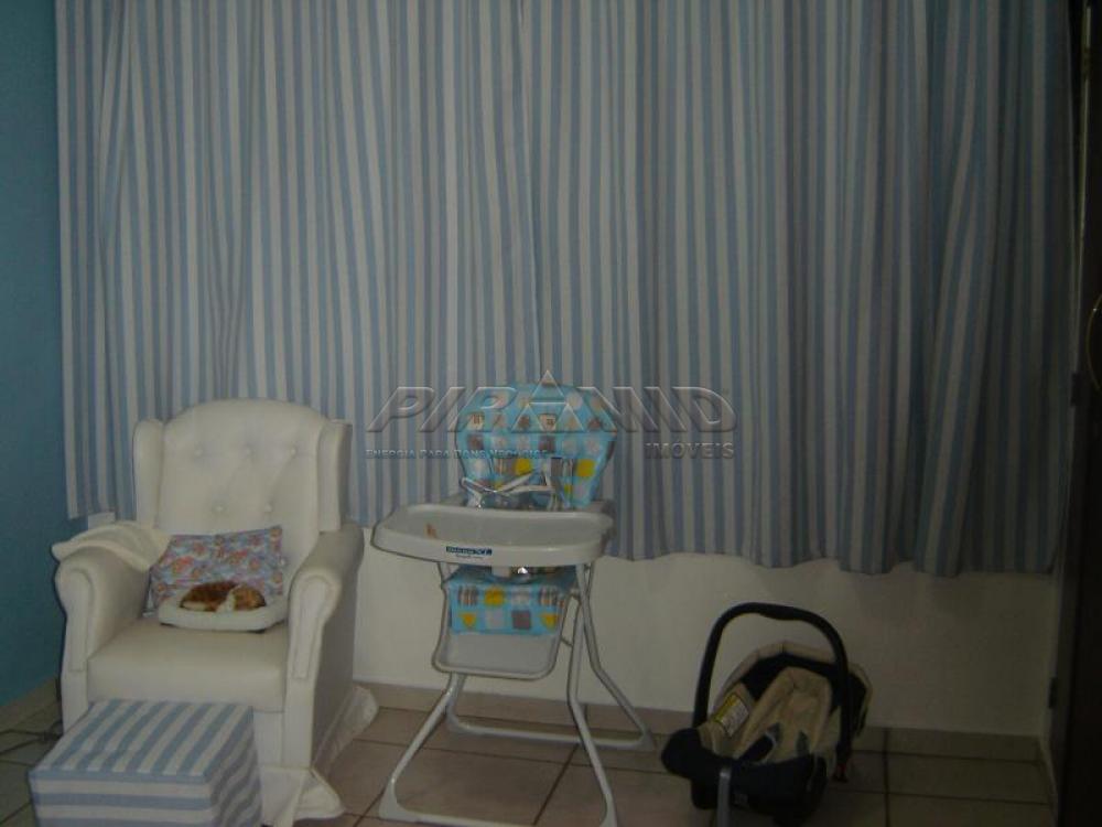 Comprar Casa / Padr&atilde;o em Ribeir&atilde;o Preto R$ 1.300.000,00 - Foto 17