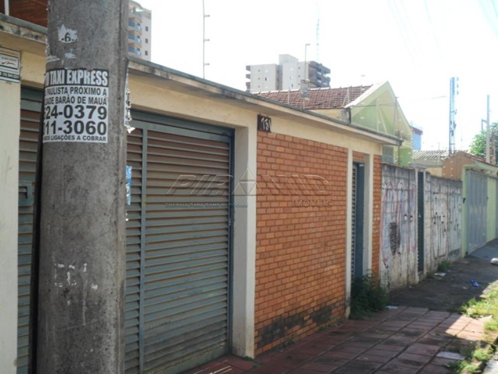 Comprar Casa / Padr&atilde;o em Ribeir&atilde;o Preto R$ 500.000,00 - Foto 2