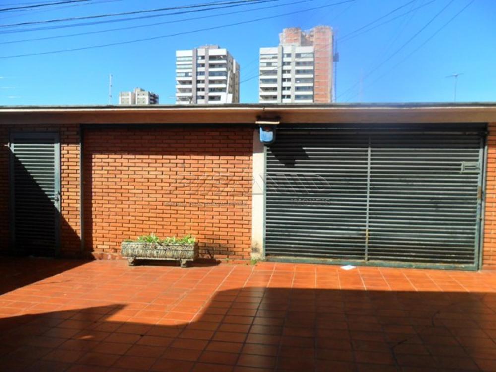 Comprar Casa / Padr&atilde;o em Ribeir&atilde;o Preto R$ 500.000,00 - Foto 5