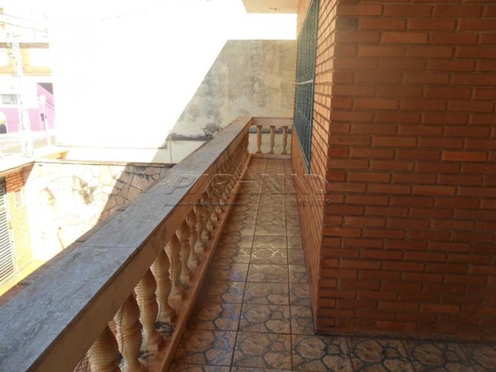 Comprar Casa / Padr&atilde;o em Ribeir&atilde;o Preto R$ 500.000,00 - Foto 8
