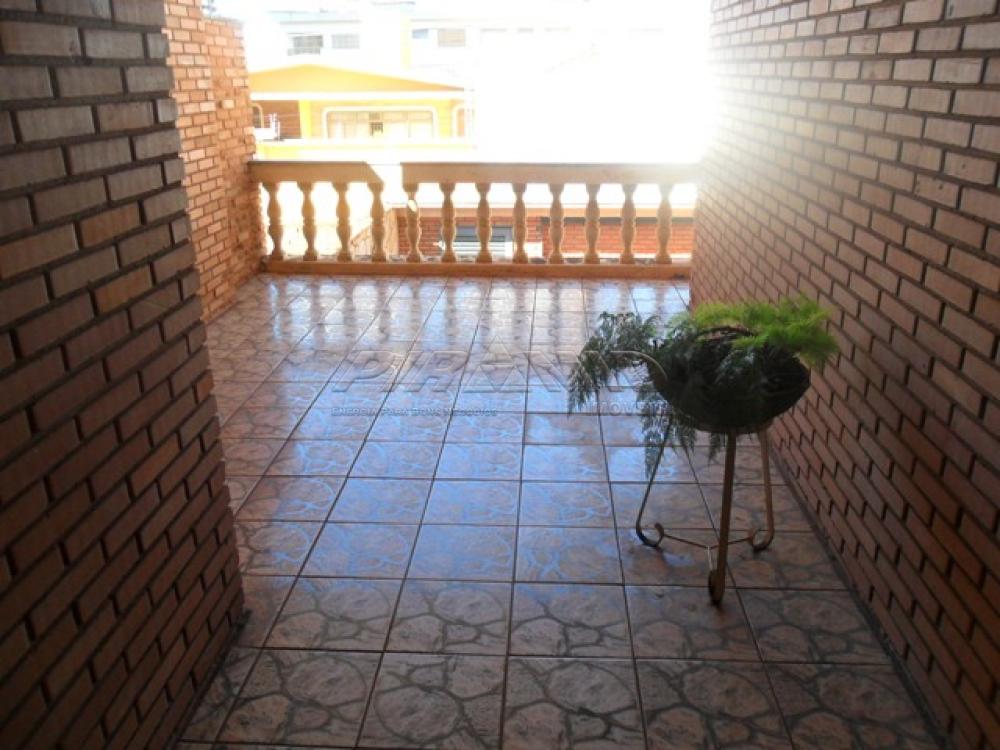 Comprar Casa / Padr&atilde;o em Ribeir&atilde;o Preto R$ 500.000,00 - Foto 7