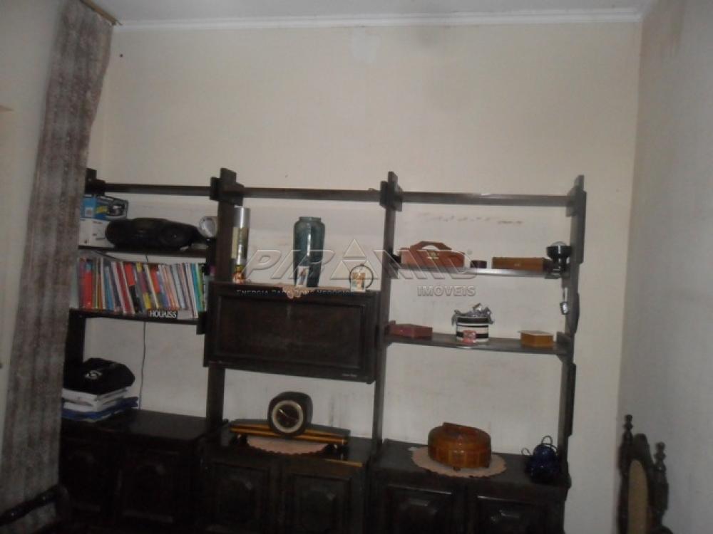 Comprar Casa / Padr&atilde;o em Ribeir&atilde;o Preto R$ 500.000,00 - Foto 13