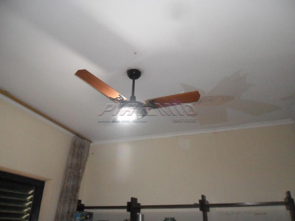 Comprar Casa / Padr&atilde;o em Ribeir&atilde;o Preto R$ 500.000,00 - Foto 14