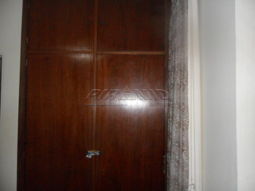 Comprar Casa / Padr&atilde;o em Ribeir&atilde;o Preto R$ 500.000,00 - Foto 15
