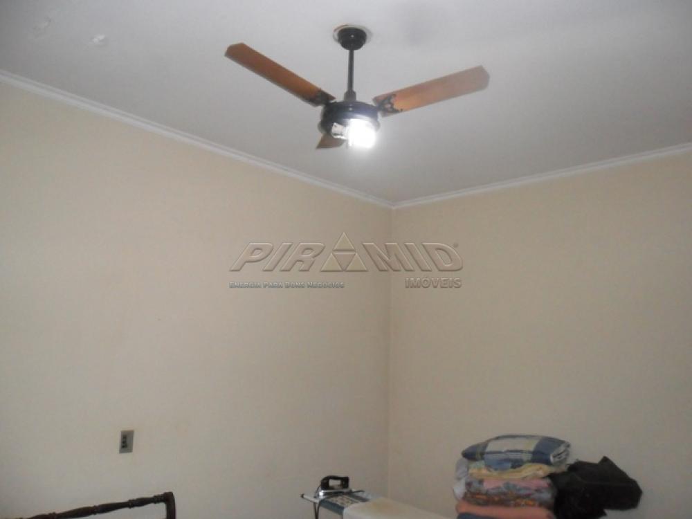 Comprar Casa / Padr&atilde;o em Ribeir&atilde;o Preto R$ 500.000,00 - Foto 16