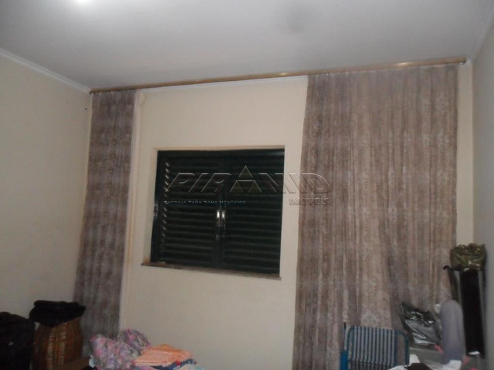 Comprar Casa / Padr&atilde;o em Ribeir&atilde;o Preto R$ 500.000,00 - Foto 18