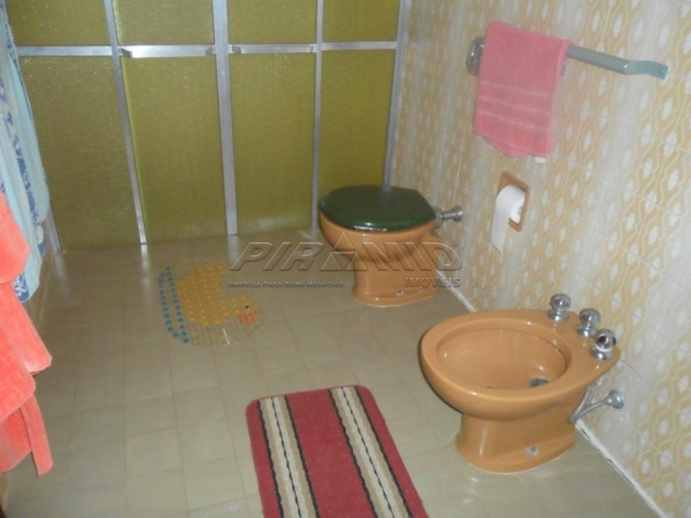 Comprar Casa / Padr&atilde;o em Ribeir&atilde;o Preto R$ 500.000,00 - Foto 20