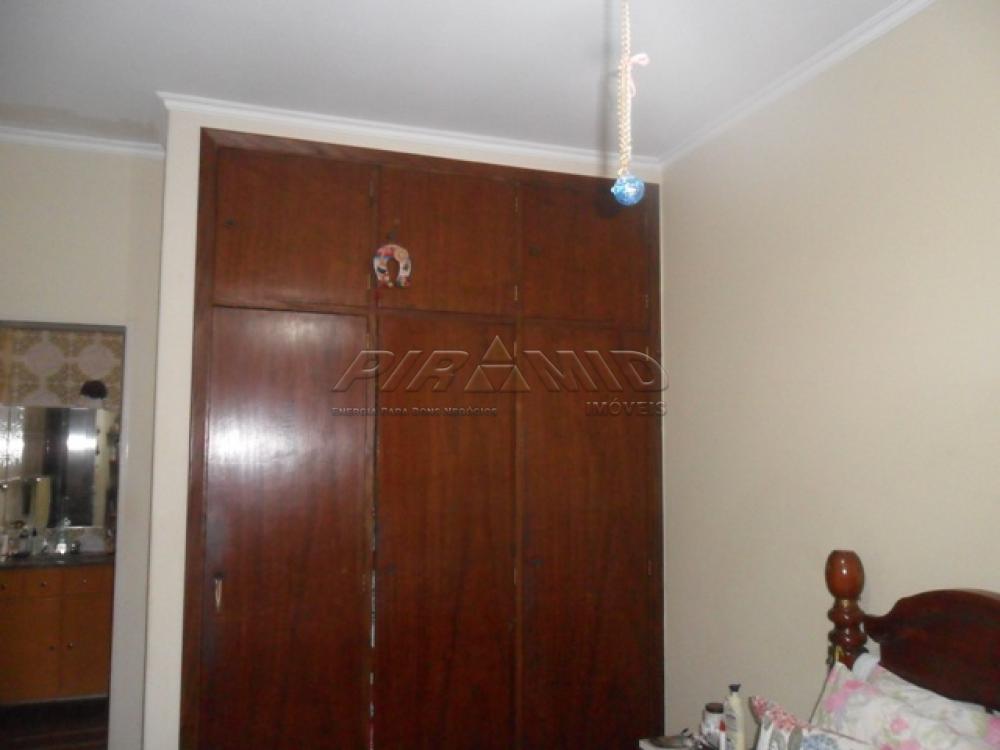 Comprar Casa / Padr&atilde;o em Ribeir&atilde;o Preto R$ 500.000,00 - Foto 22