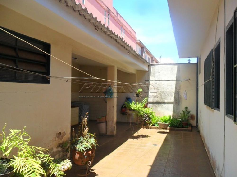Comprar Casa / Padr&atilde;o em Ribeir&atilde;o Preto R$ 500.000,00 - Foto 26