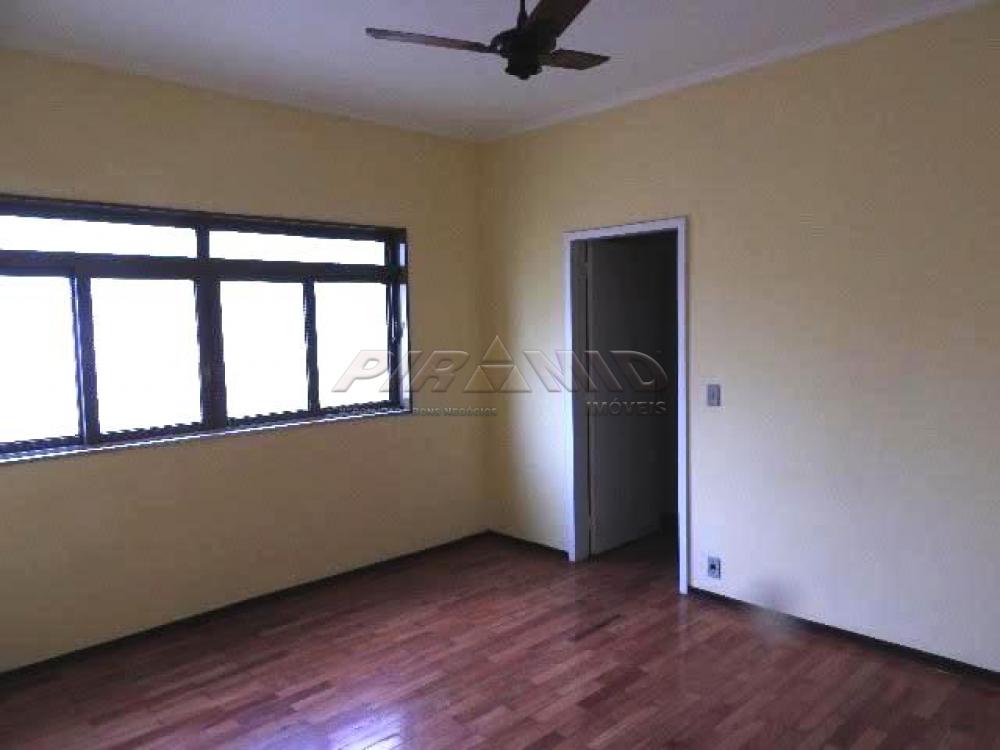 Alugar Casa / Padr&atilde;o em Ribeir&atilde;o Preto R$ 2.200,00 - Foto 2