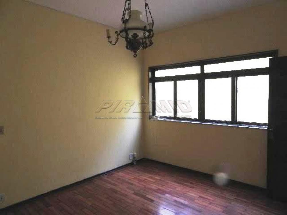 Alugar Casa / Padr&atilde;o em Ribeir&atilde;o Preto R$ 2.200,00 - Foto 3