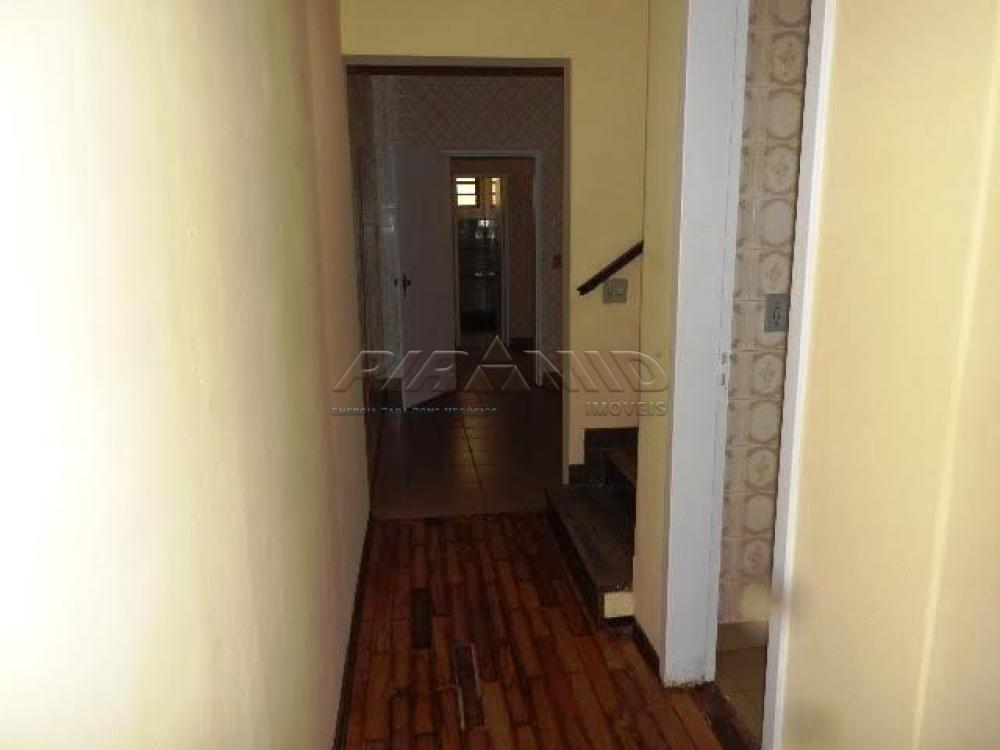 Alugar Casa / Padr&atilde;o em Ribeir&atilde;o Preto R$ 2.200,00 - Foto 4