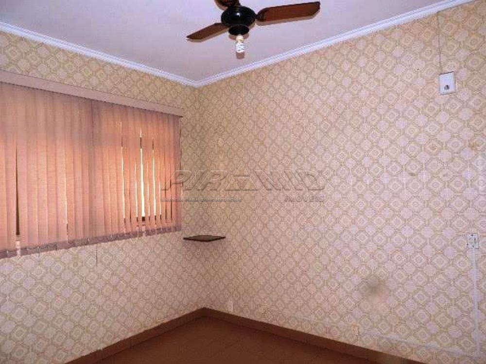 Alugar Casa / Padr&atilde;o em Ribeir&atilde;o Preto R$ 2.200,00 - Foto 5