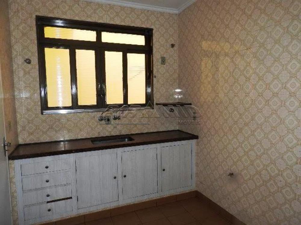 Alugar Casa / Padr&atilde;o em Ribeir&atilde;o Preto R$ 2.200,00 - Foto 6