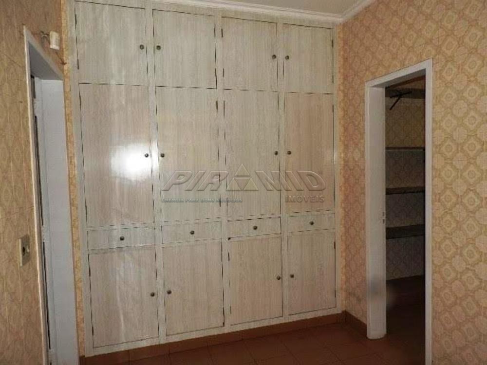Alugar Casa / Padr&atilde;o em Ribeir&atilde;o Preto R$ 2.200,00 - Foto 7