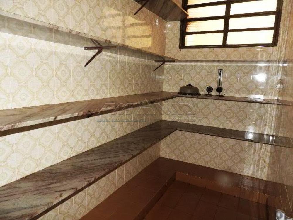 Alugar Casa / Padr&atilde;o em Ribeir&atilde;o Preto R$ 2.200,00 - Foto 8