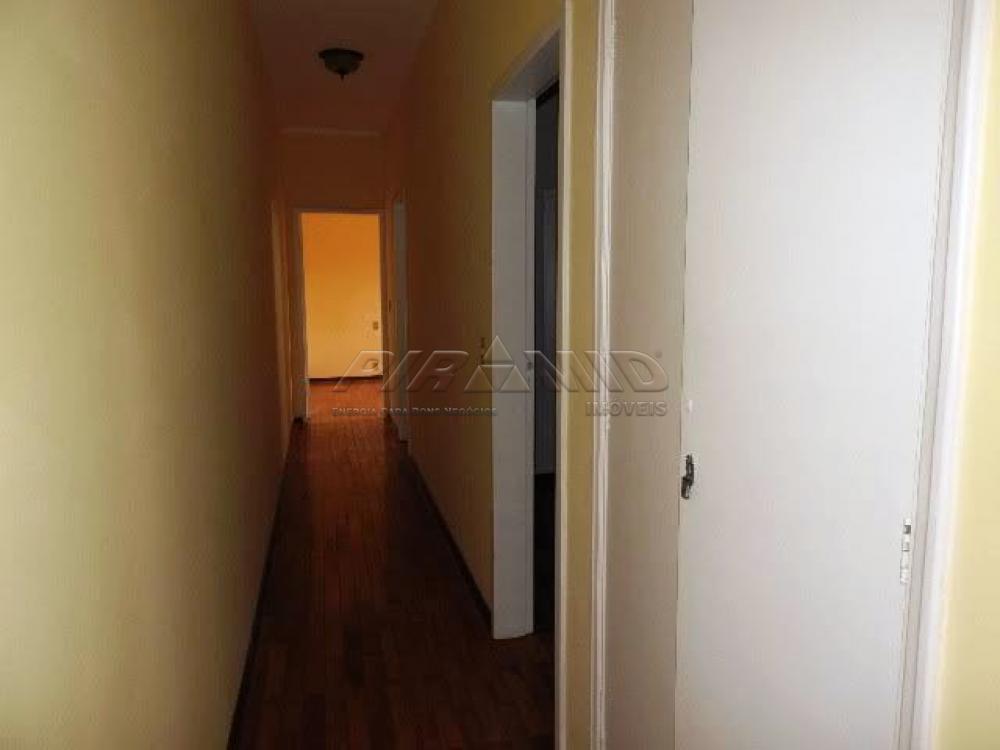 Alugar Casa / Padr&atilde;o em Ribeir&atilde;o Preto R$ 2.200,00 - Foto 9