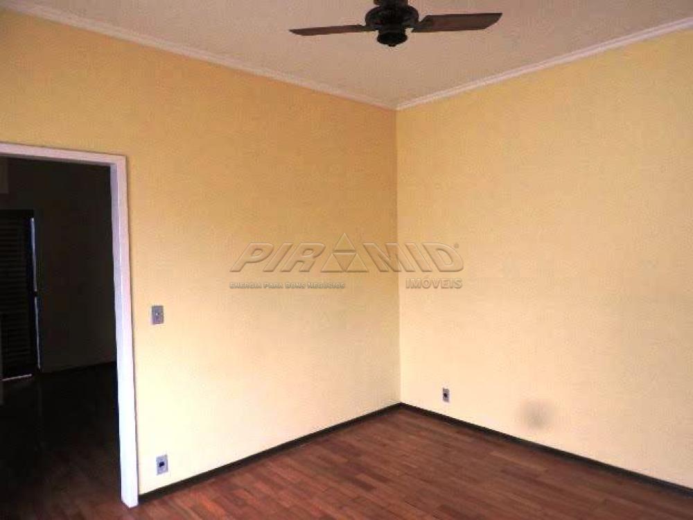Alugar Casa / Padr&atilde;o em Ribeir&atilde;o Preto R$ 2.200,00 - Foto 10
