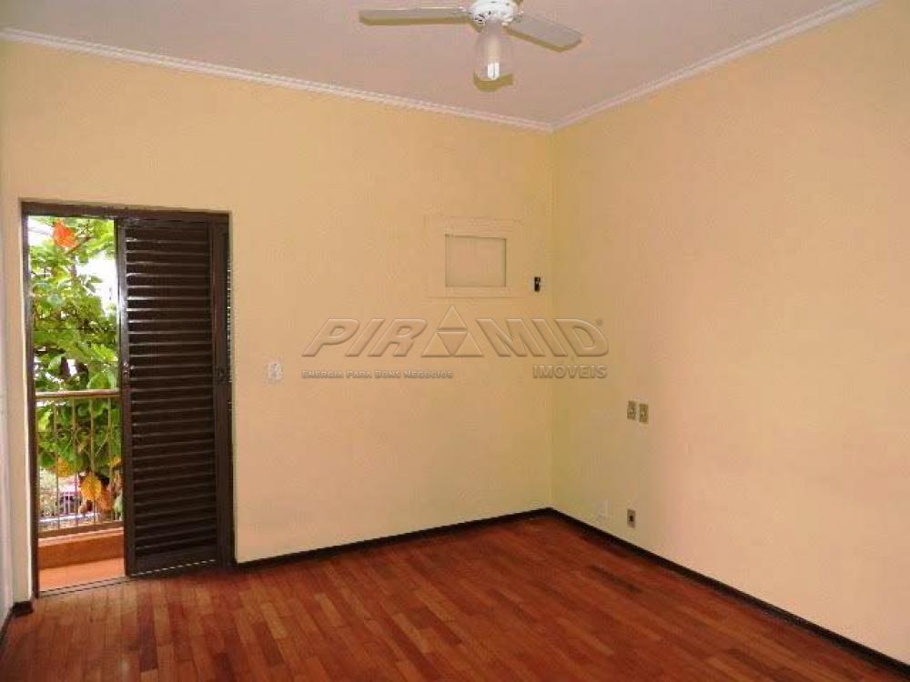 Alugar Casa / Padr&atilde;o em Ribeir&atilde;o Preto R$ 2.200,00 - Foto 11