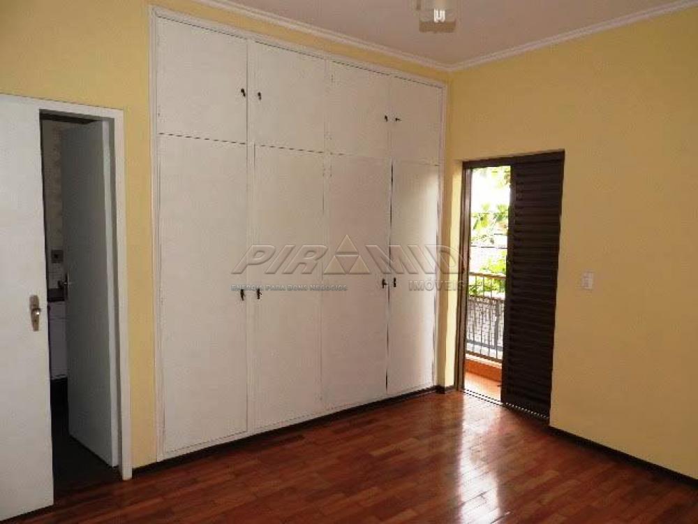Alugar Casa / Padr&atilde;o em Ribeir&atilde;o Preto R$ 2.200,00 - Foto 12