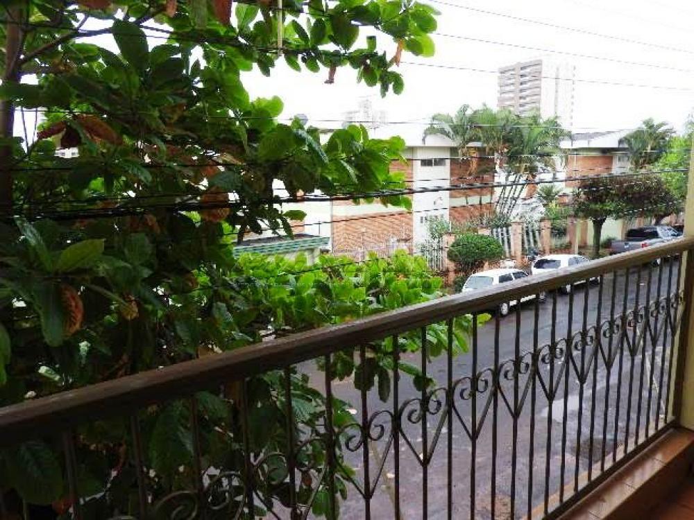 Alugar Casa / Padr&atilde;o em Ribeir&atilde;o Preto R$ 2.200,00 - Foto 13