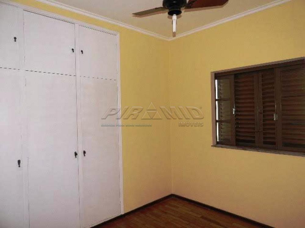 Alugar Casa / Padr&atilde;o em Ribeir&atilde;o Preto R$ 2.200,00 - Foto 14