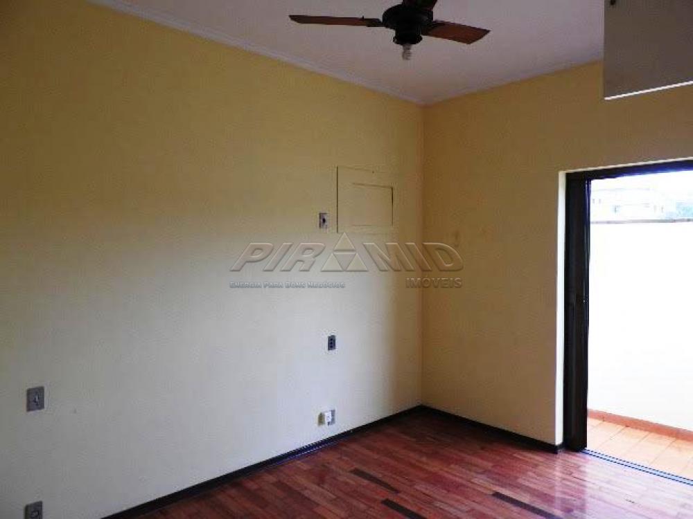 Alugar Casa / Padr&atilde;o em Ribeir&atilde;o Preto R$ 2.200,00 - Foto 15
