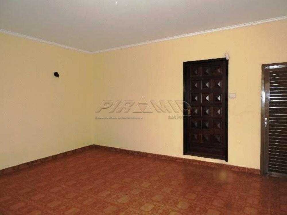 Alugar Casa / Padr&atilde;o em Ribeir&atilde;o Preto R$ 2.200,00 - Foto 16