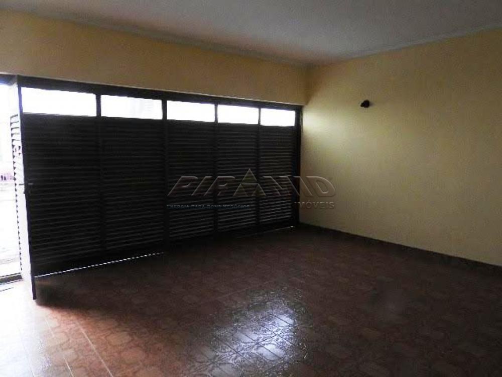 Alugar Casa / Padr&atilde;o em Ribeir&atilde;o Preto R$ 2.200,00 - Foto 17