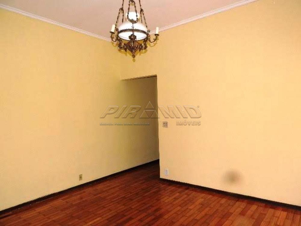 Alugar Casa / Padr&atilde;o em Ribeir&atilde;o Preto R$ 2.200,00 - Foto 18