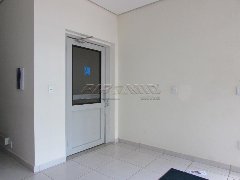Alugar Comercial / Sal&atilde;o em Ribeir&atilde;o Preto R$ 1.200,00 - Foto 3