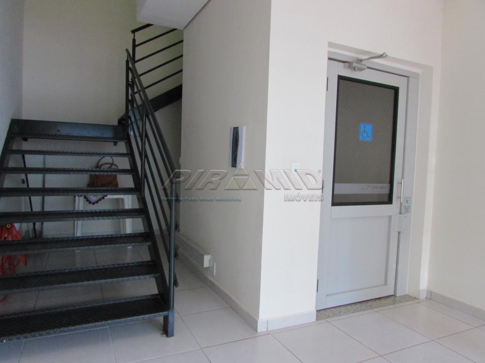 Alugar Comercial / Sal&atilde;o em Ribeir&atilde;o Preto R$ 1.200,00 - Foto 4