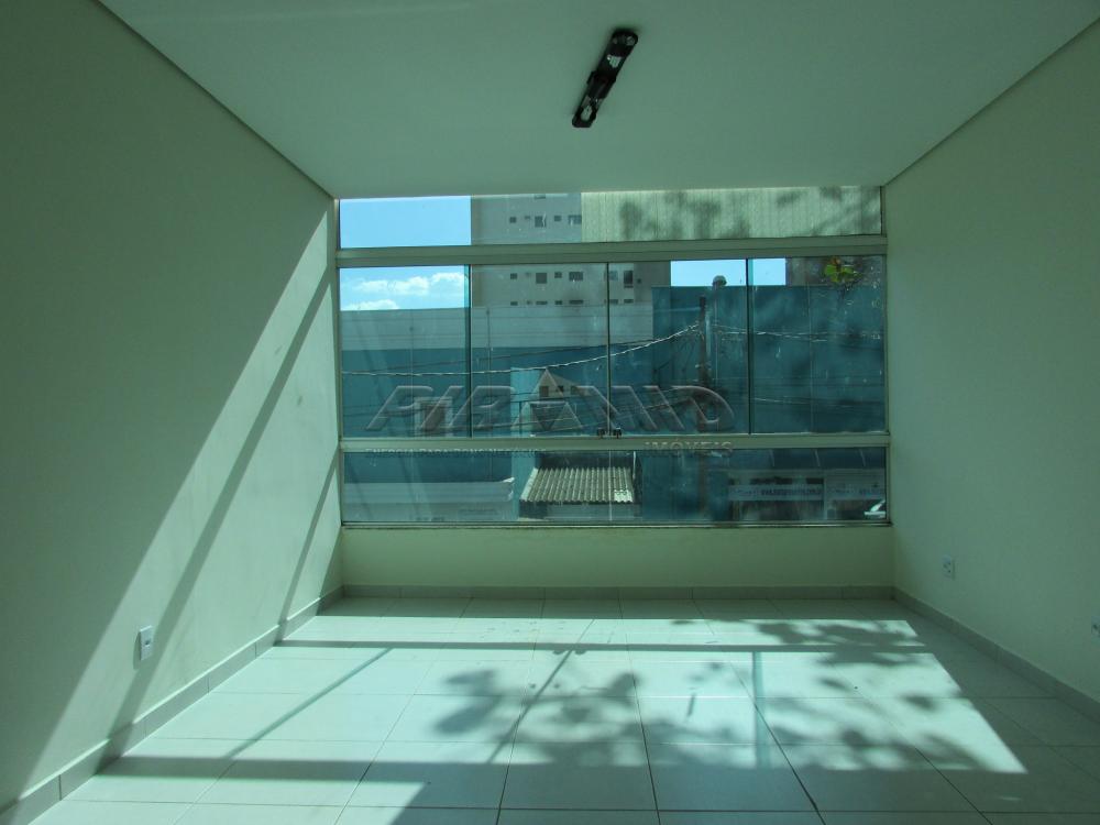 Alugar Comercial / Sal&atilde;o em Ribeir&atilde;o Preto R$ 1.200,00 - Foto 5