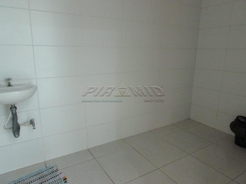 Alugar Comercial / Sal&atilde;o em Ribeir&atilde;o Preto R$ 1.200,00 - Foto 6