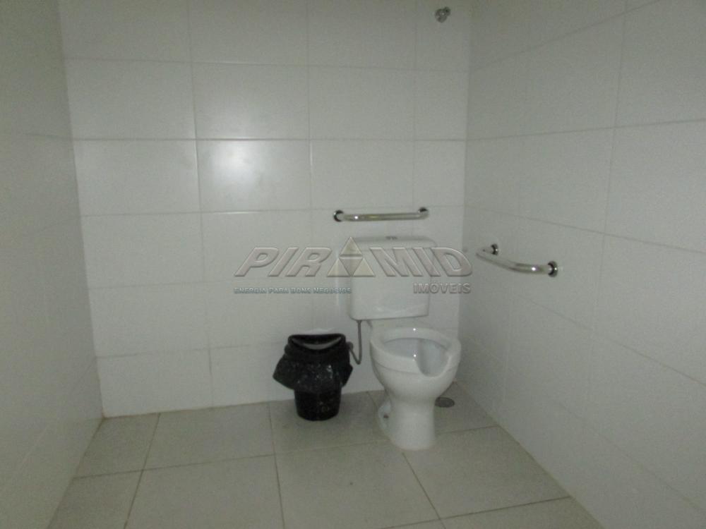 Alugar Comercial / Sal&atilde;o em Ribeir&atilde;o Preto R$ 1.200,00 - Foto 7
