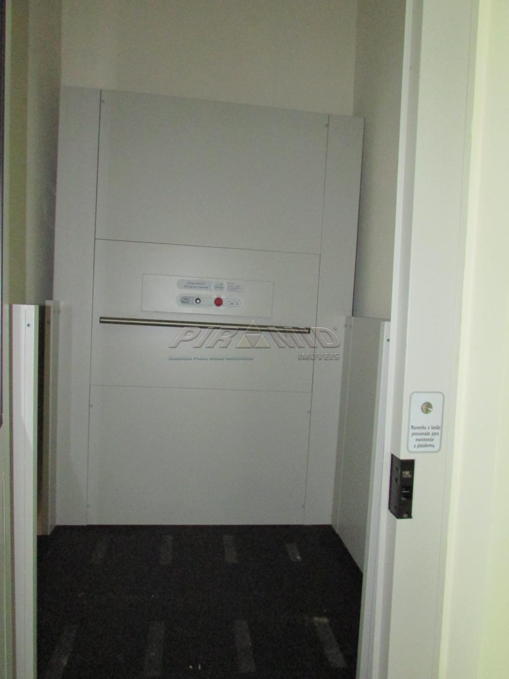 Alugar Comercial / Sal&atilde;o em Ribeir&atilde;o Preto R$ 1.200,00 - Foto 8