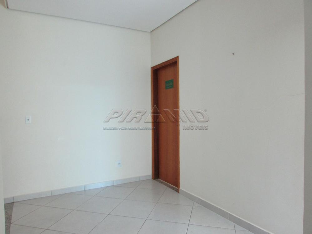 Alugar Comercial / Sal&atilde;o em Ribeir&atilde;o Preto R$ 1.200,00 - Foto 11