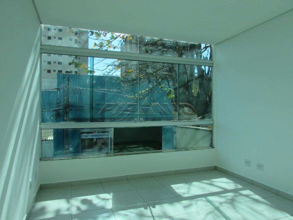 Alugar Comercial / Sal&atilde;o em Ribeir&atilde;o Preto R$ 1.200,00 - Foto 10