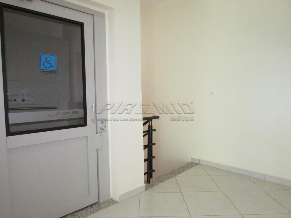 Alugar Comercial / Sal&atilde;o em Ribeir&atilde;o Preto R$ 1.200,00 - Foto 12