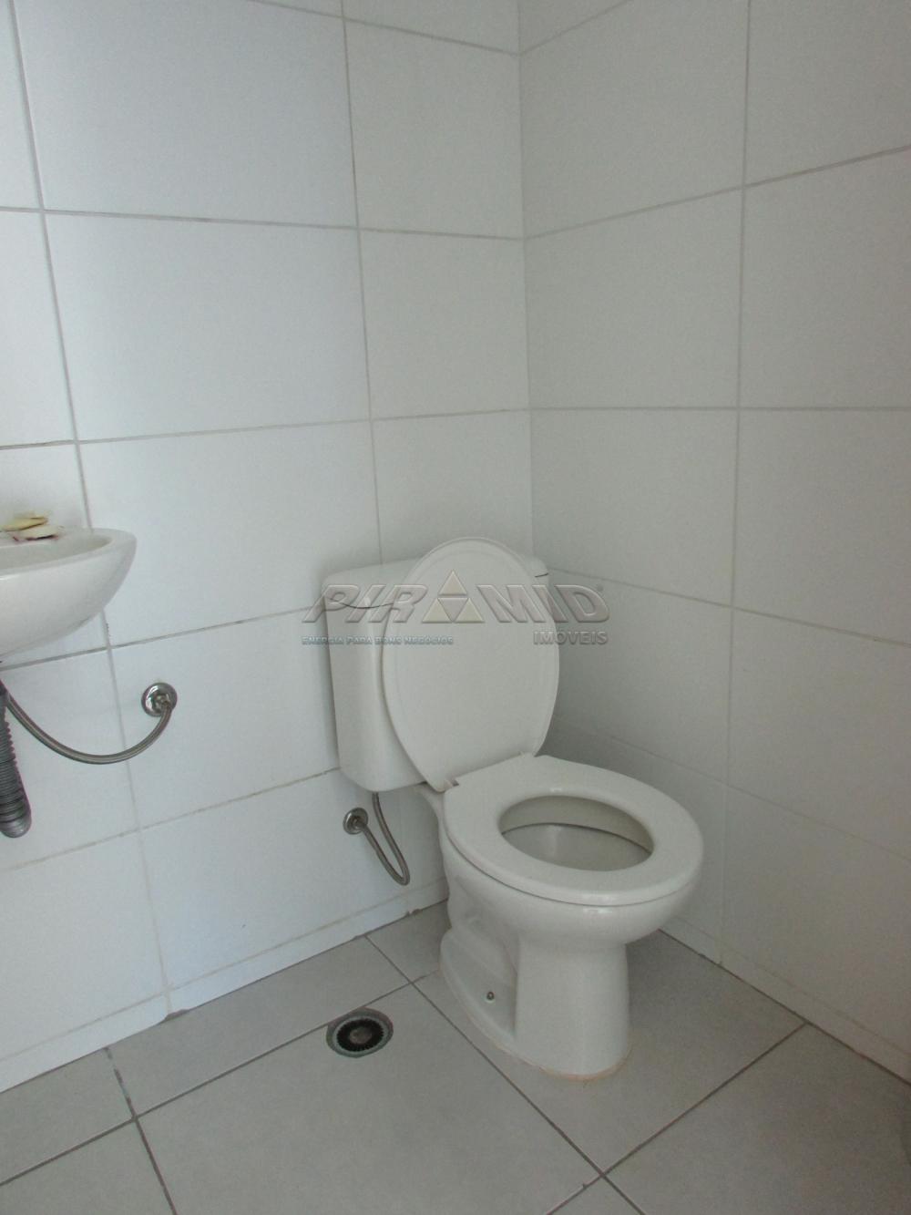 Alugar Comercial / Sal&atilde;o em Ribeir&atilde;o Preto R$ 1.200,00 - Foto 13