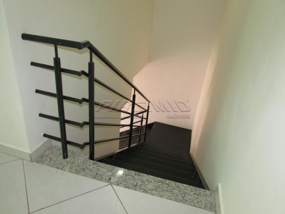 Alugar Comercial / Sal&atilde;o em Ribeir&atilde;o Preto R$ 1.200,00 - Foto 14