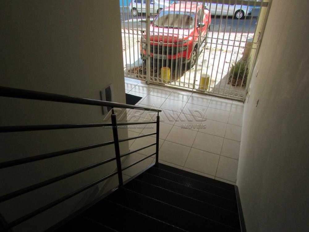 Alugar Comercial / Sal&atilde;o em Ribeir&atilde;o Preto R$ 1.200,00 - Foto 15