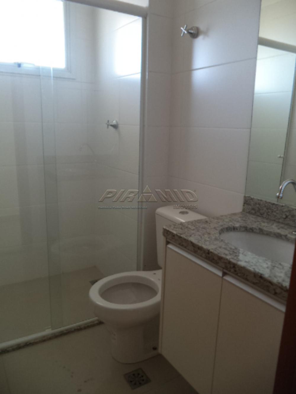 Alugar Apartamento / Padr&atilde;o em Ribeir&atilde;o Preto R$ 1.600,00 - Foto 5