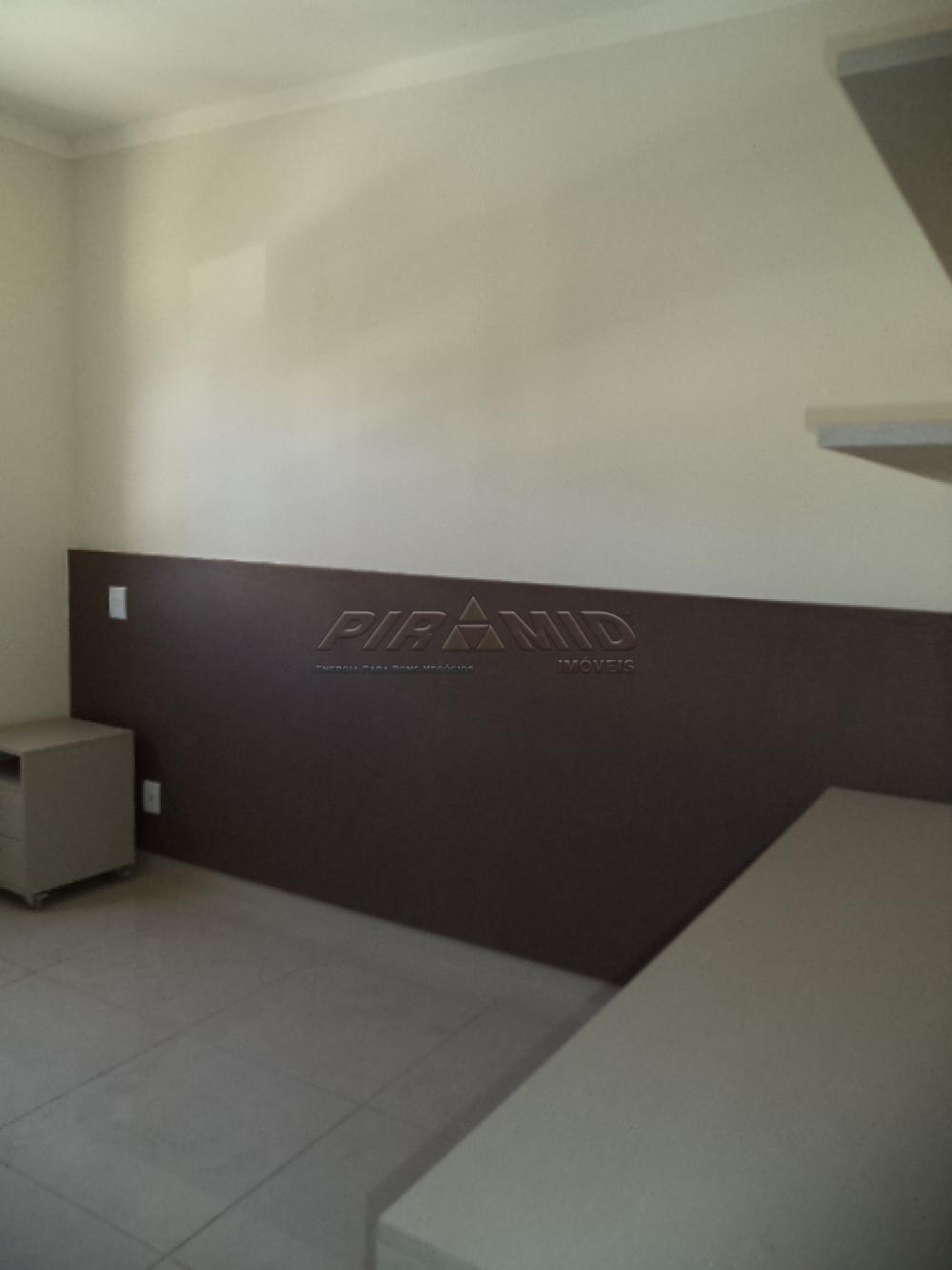 Alugar Apartamento / Padr&atilde;o em Ribeir&atilde;o Preto R$ 1.600,00 - Foto 6