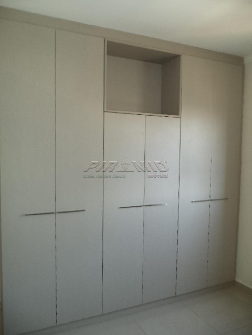 Alugar Apartamento / Padr&atilde;o em Ribeir&atilde;o Preto R$ 1.600,00 - Foto 7