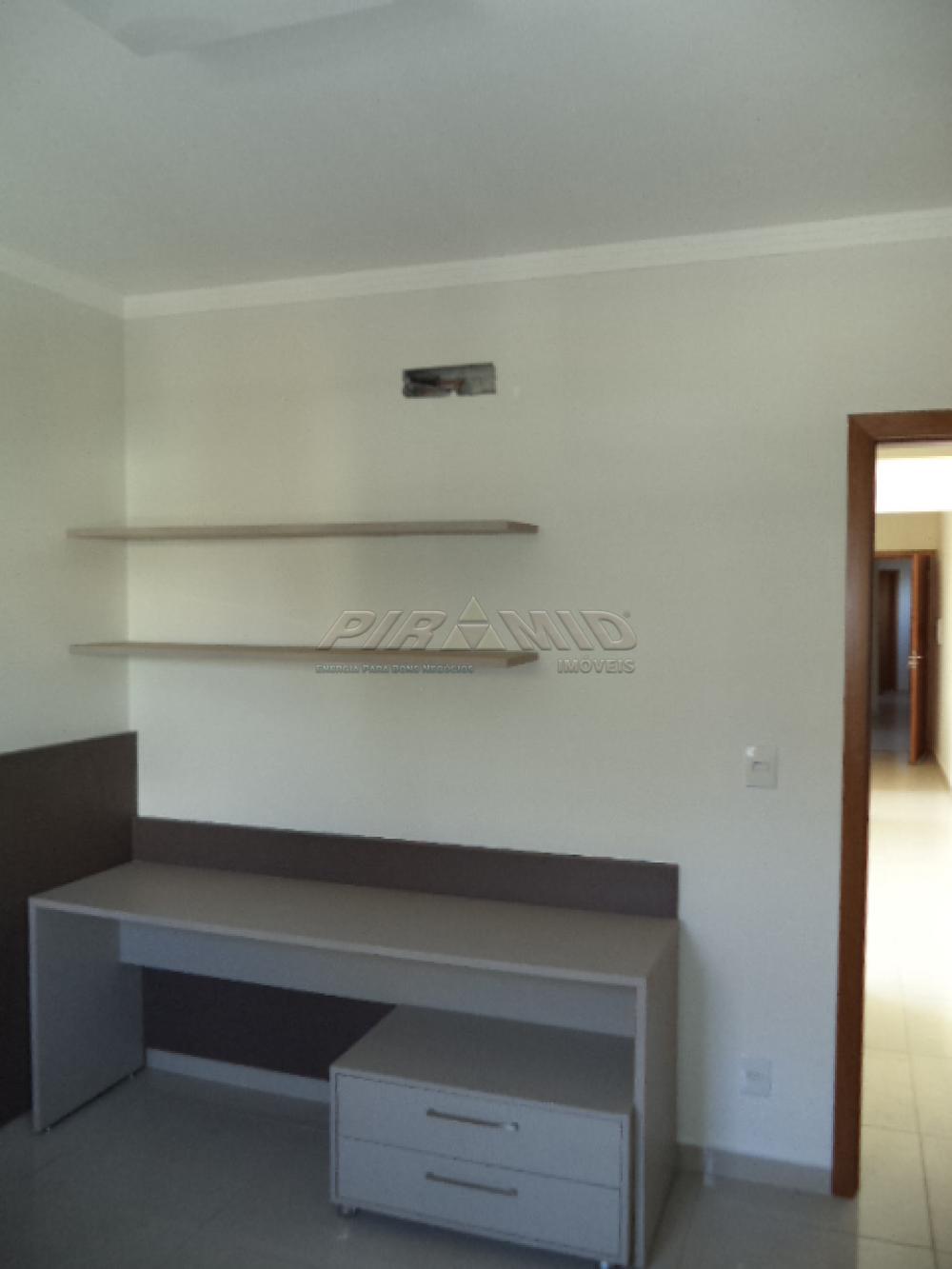 Alugar Apartamento / Padr&atilde;o em Ribeir&atilde;o Preto R$ 1.600,00 - Foto 8