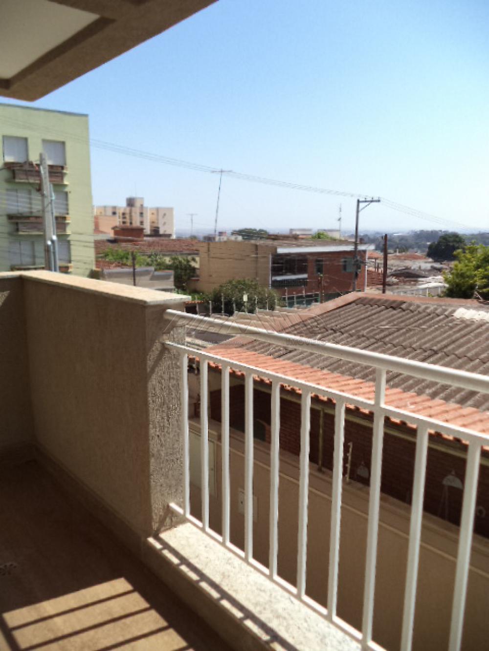 Alugar Apartamento / Padr&atilde;o em Ribeir&atilde;o Preto R$ 1.600,00 - Foto 9